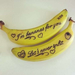 Check out my love notes!  Buy with confidence!